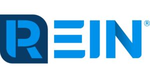 REIN_Logo