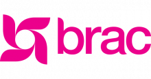 brac-logo-big